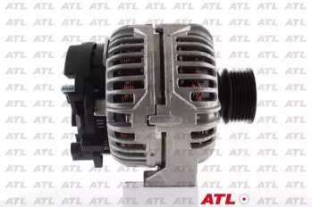 atl autotechnik l42550